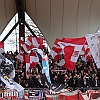 15.3.2014 FC Rot-Weiss Erfurt - VfB Stuttgart U23  4-2_94